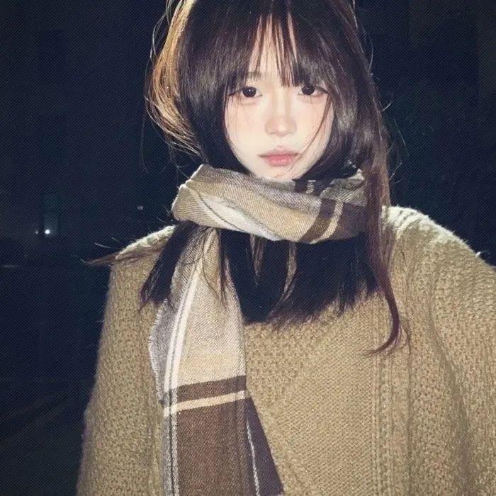 小菊的春天