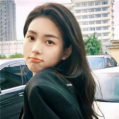 后妻业之女