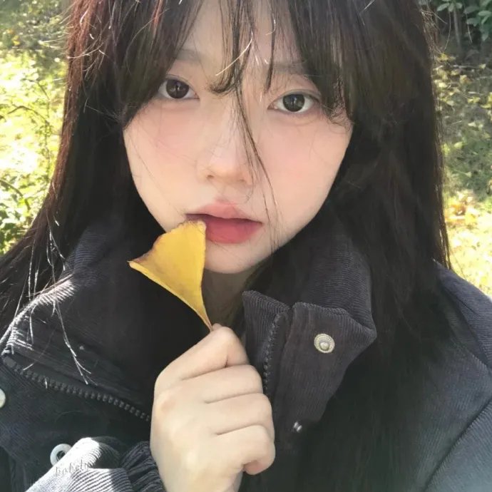 女老千