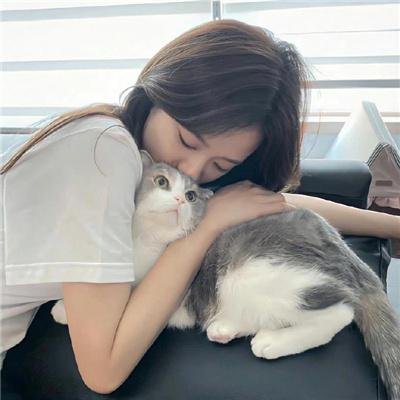 破晓时分2019