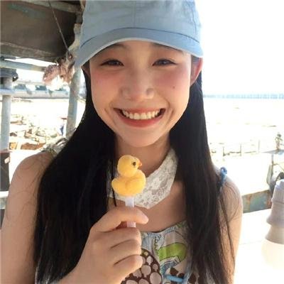 桃李满园
