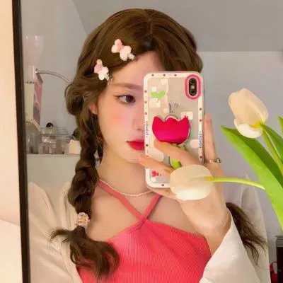 这!就是灌篮第二季