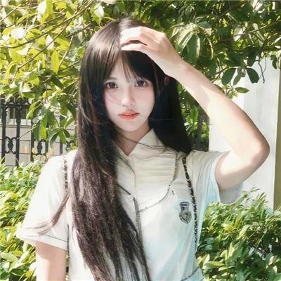 小鬼初恋