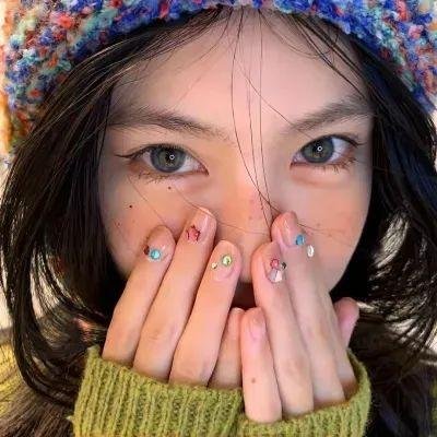 「舞」亲最爱你