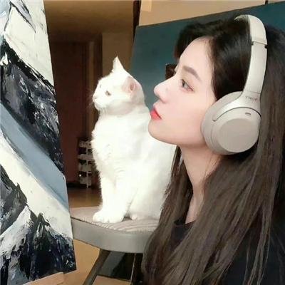 笑着回家