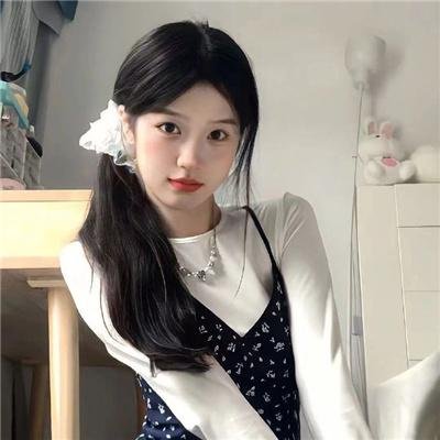 爱到杀死你