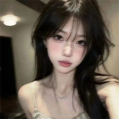 火药之心