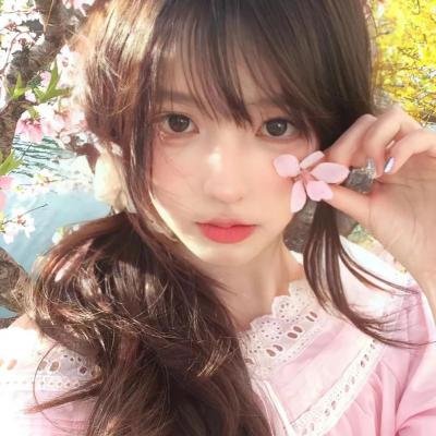 乱发日记