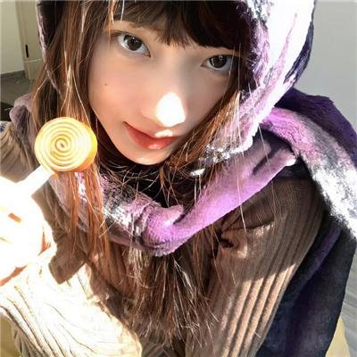 大亨也疯狂