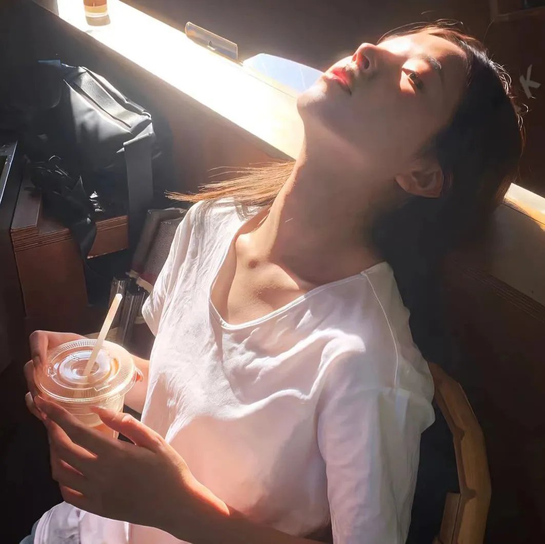 小小爱火花