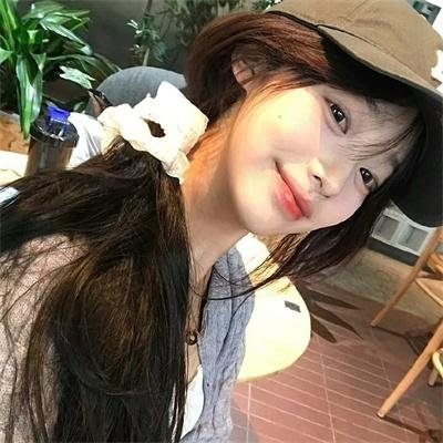 黑道中人
