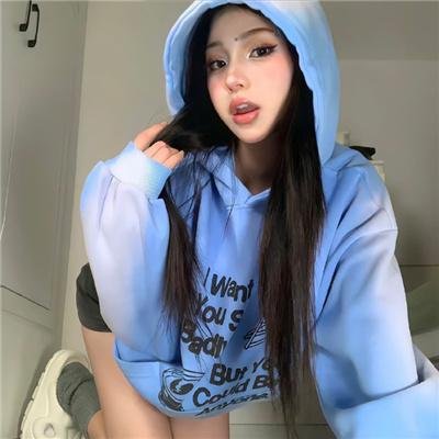 泰坦第三季
