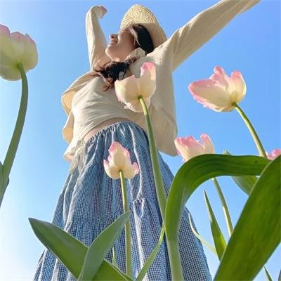 电脑杀手
