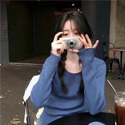 花间新娘