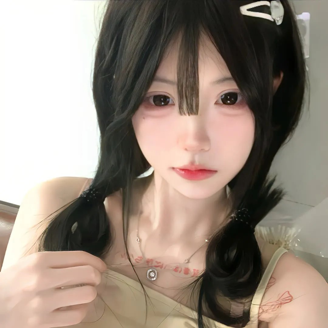 老虎的尾巴