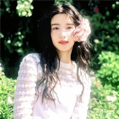 青春的应答