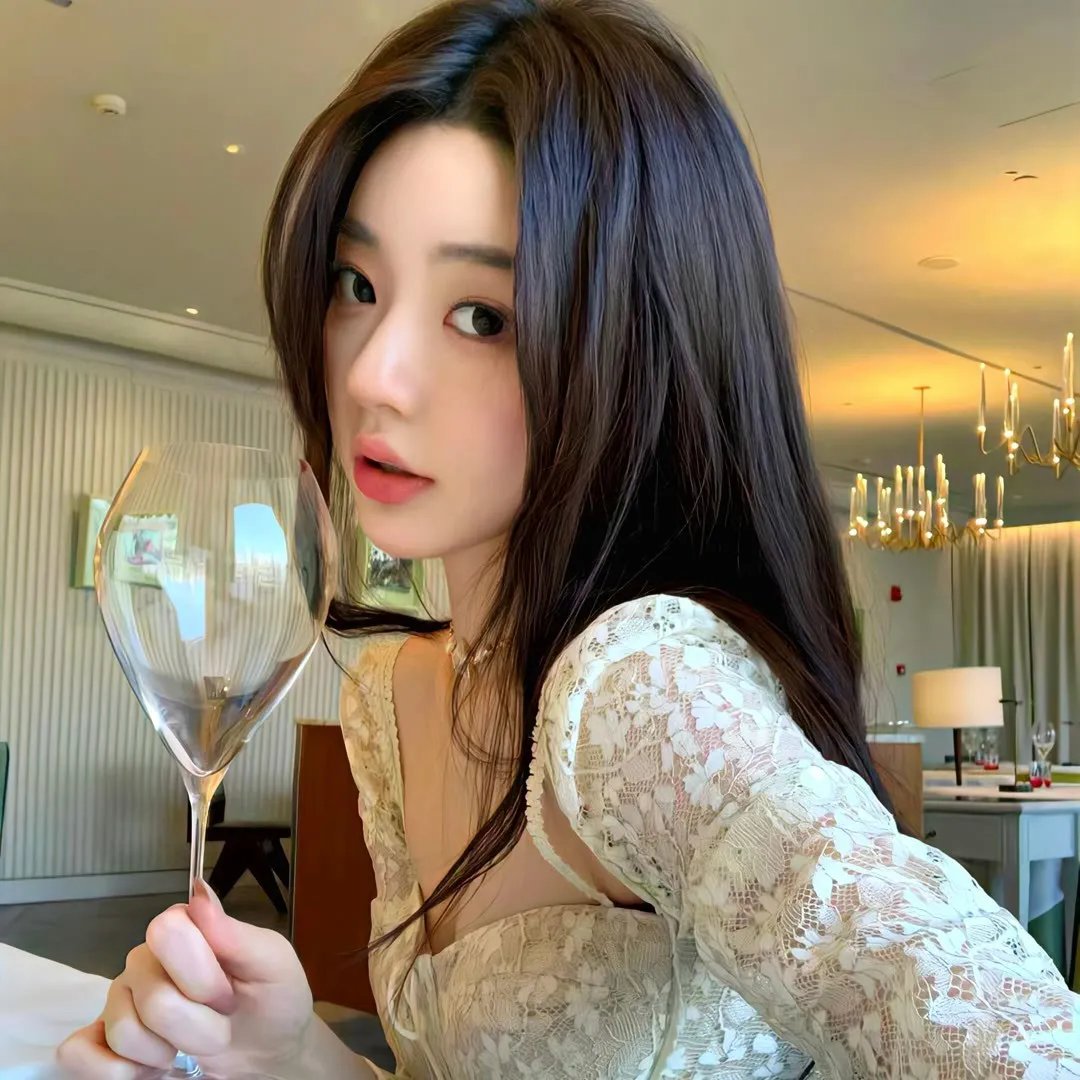 理想照耀中国