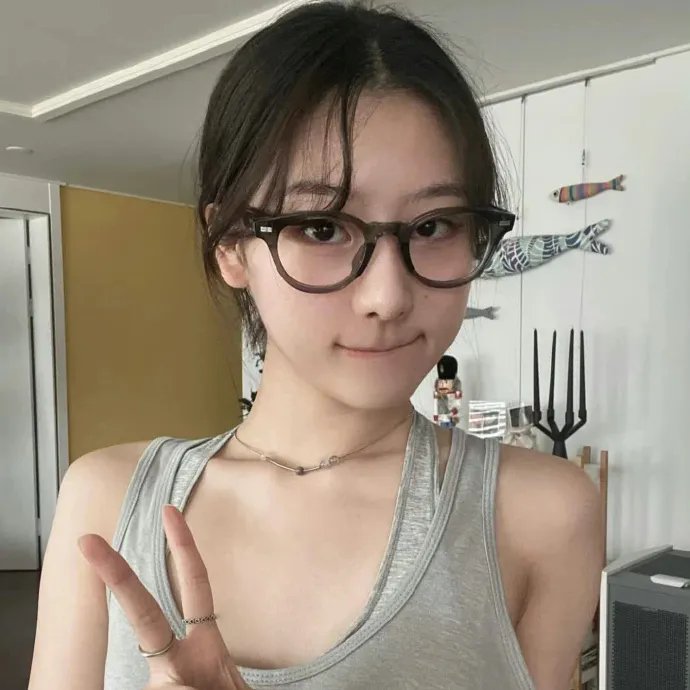 盲目的丈夫们
