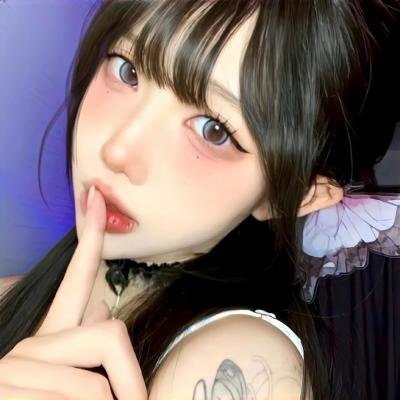 37.5°C的眼泪