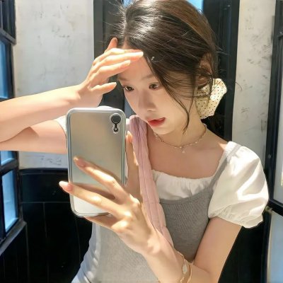 我的狗子
