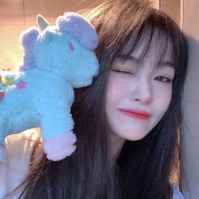 星期二