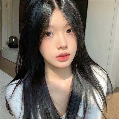 消失的女教师
