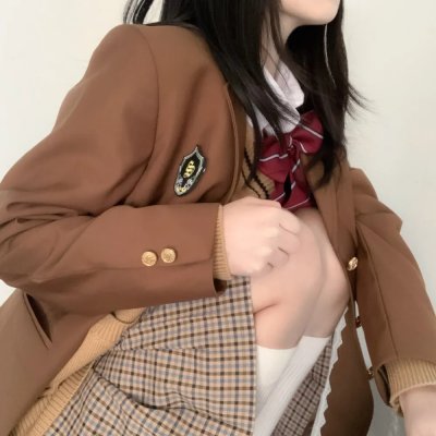 妈咪
