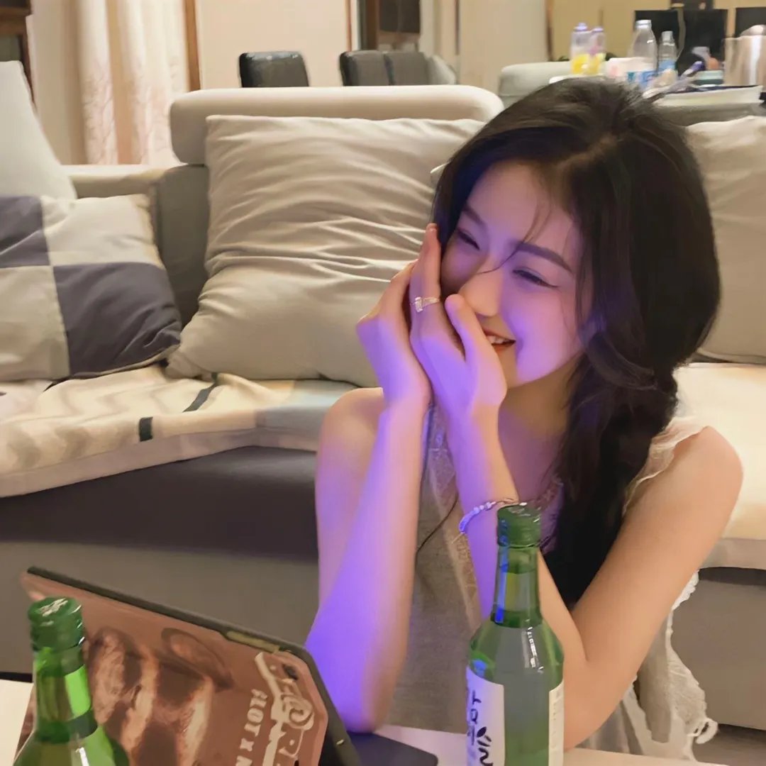 飞女正传粤语