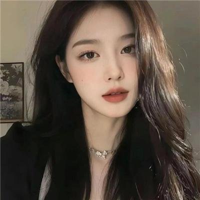 女神捕之心鬼难防